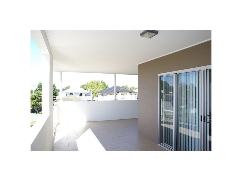 7/10 Lynne Grove Avenue, Corinda QLD 4075