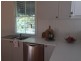 27 Ferrett Street, Sadliers Crossing QLD 4305