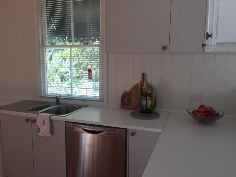 27 Ferrett Street, Sadliers Crossing QLD 4305