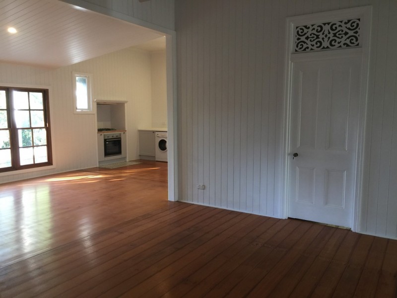27 Ferrett Street, Sadliers Crossing QLD 4305