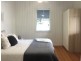 27 Ferrett Street, Sadliers Crossing QLD 4305