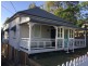 27 Ferrett Street, Sadliers Crossing QLD 4305