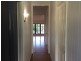 27 Ferrett Street, Sadliers Crossing QLD 4305