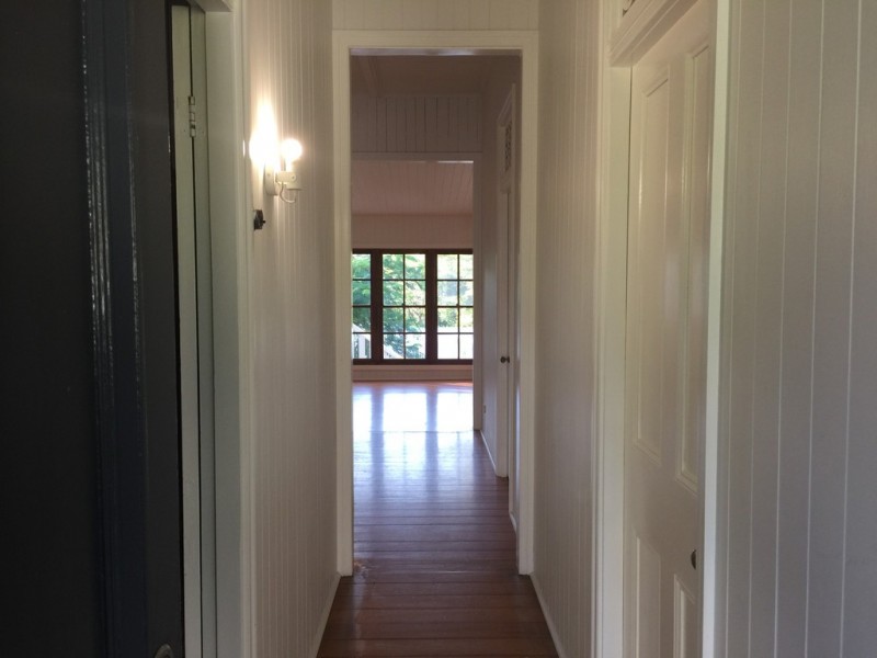 27 Ferrett Street, Sadliers Crossing QLD 4305