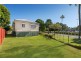 39 Addison Road, Graceville QLD 4075