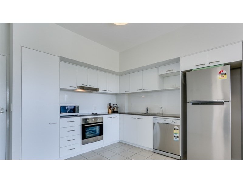 202/9 Allardyce Street, Graceville QLD 4075