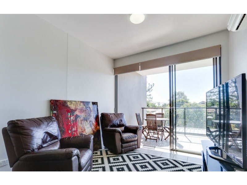 202/9 Allardyce Street, Graceville QLD 4075