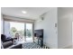 202/9 Allardyce Street, Graceville QLD 4075
