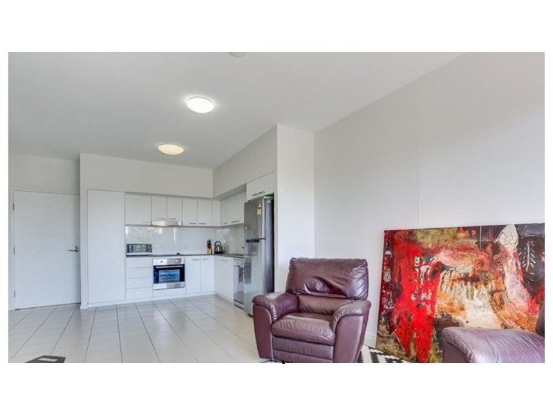 202/9 Allardyce Street, Graceville QLD 4075