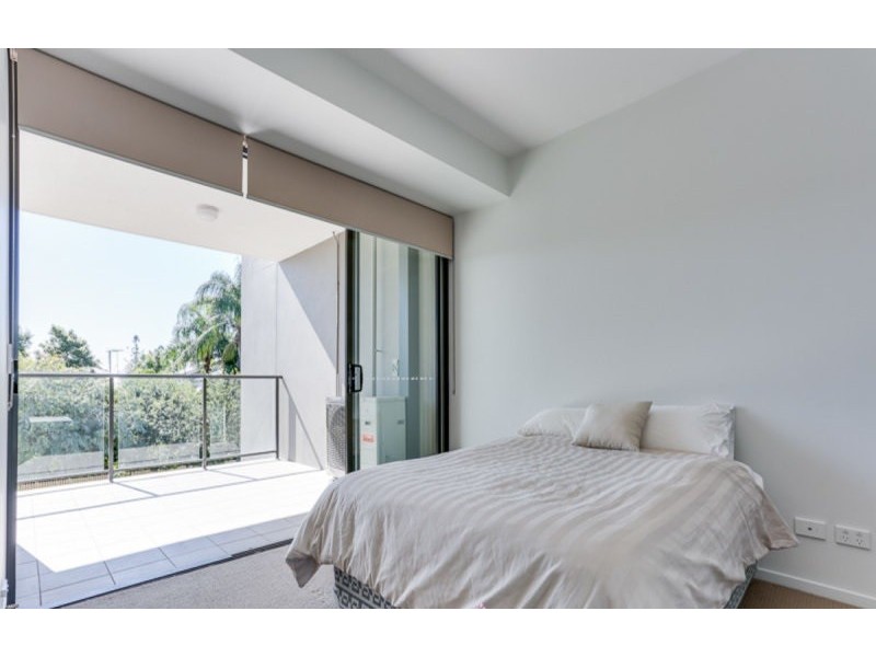 202/9 Allardyce Street, Graceville QLD 4075