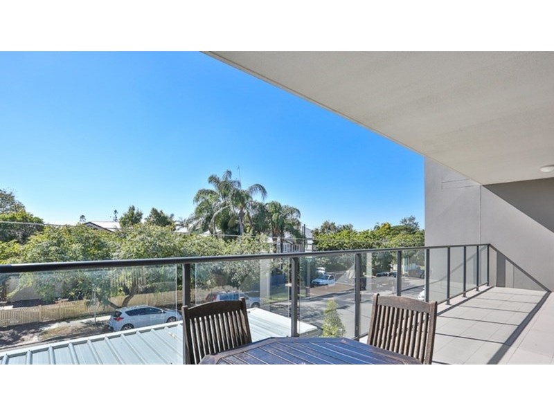 202/9 Allardyce Street, Graceville QLD 4075