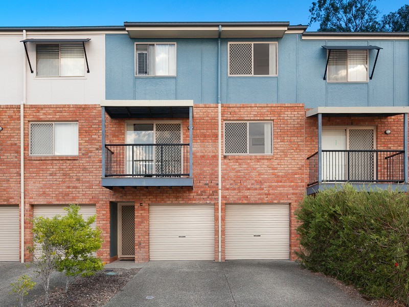 49/100 Oakmont Avenue, Oxley QLD 4075