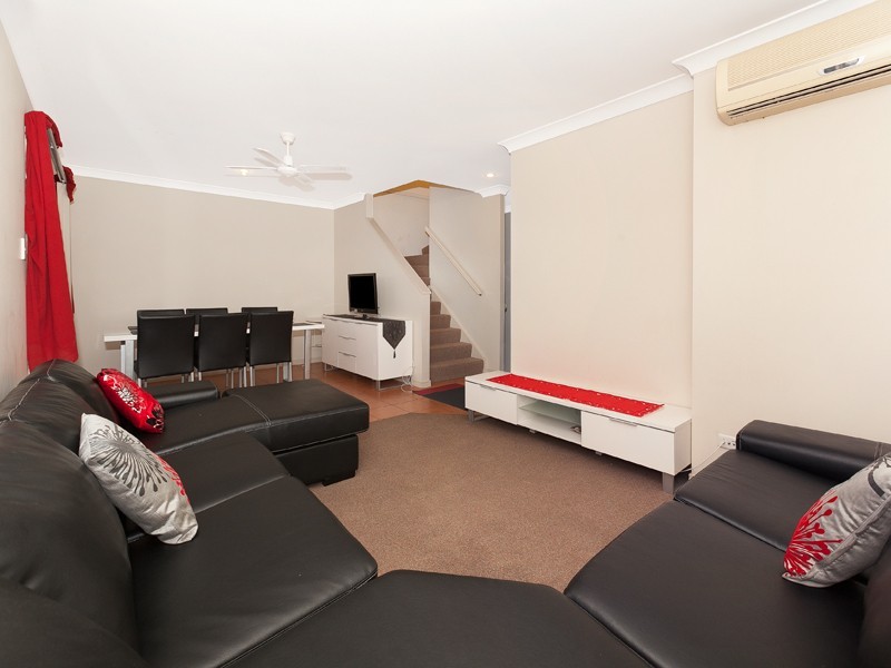 49/100 Oakmont Avenue, Oxley QLD 4075