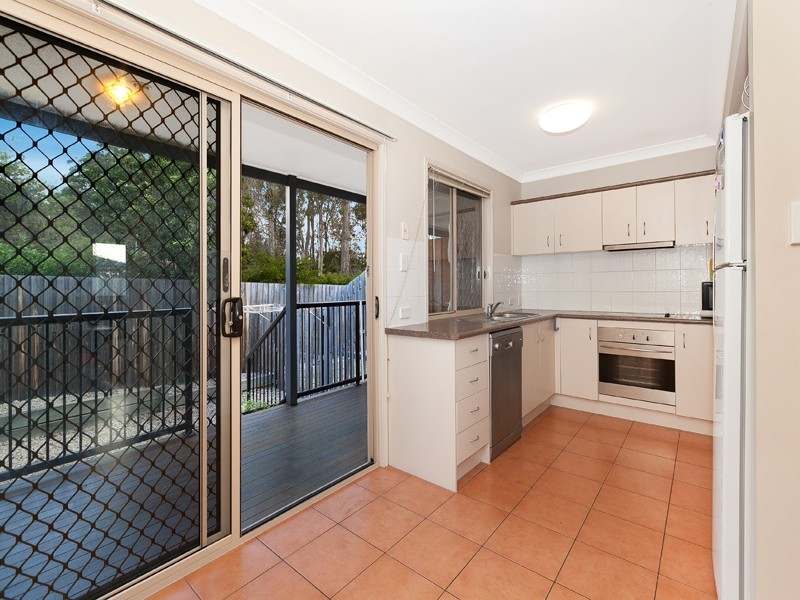 49/100 Oakmont Avenue, Oxley QLD 4075