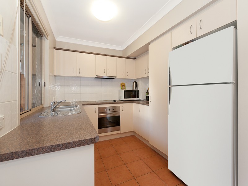 49/100 Oakmont Avenue, Oxley QLD 4075