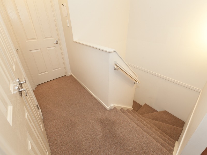 49/100 Oakmont Avenue, Oxley QLD 4075