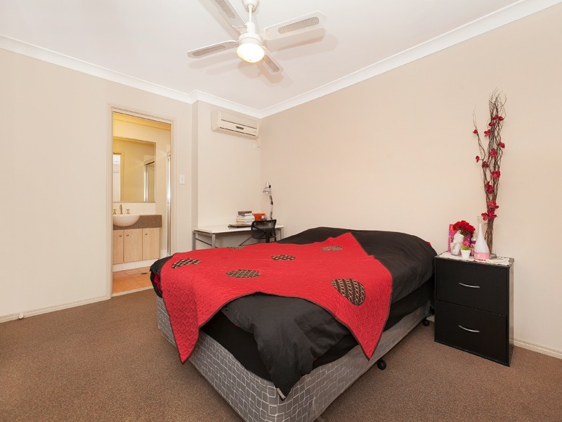 49/100 Oakmont Avenue, Oxley QLD 4075