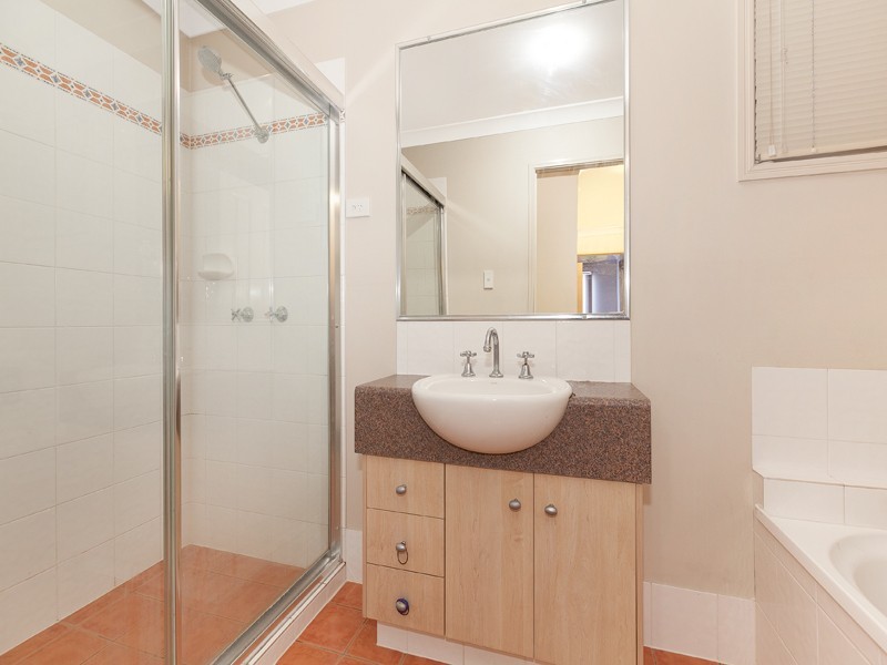 49/100 Oakmont Avenue, Oxley QLD 4075