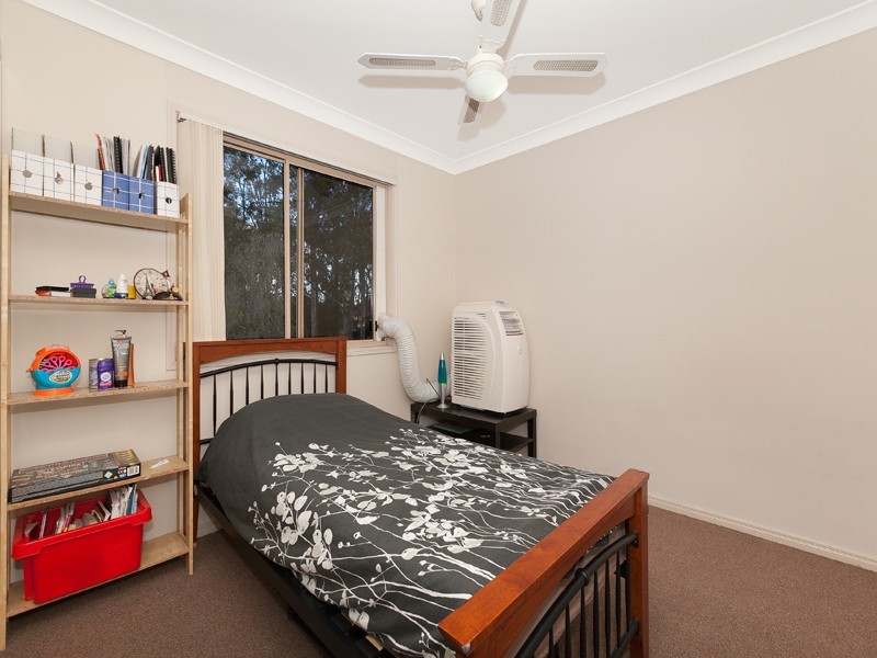 49/100 Oakmont Avenue, Oxley QLD 4075