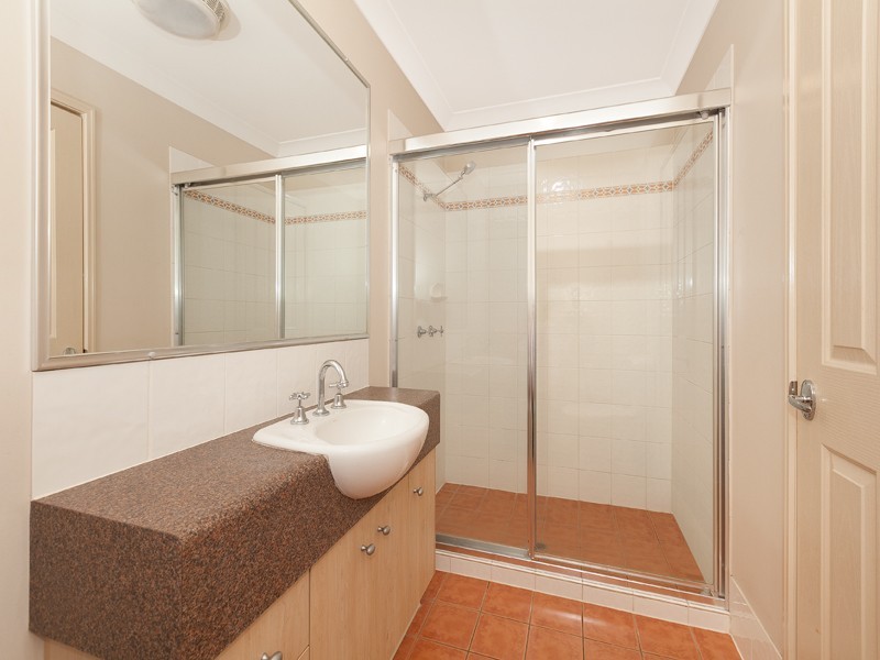 49/100 Oakmont Avenue, Oxley QLD 4075