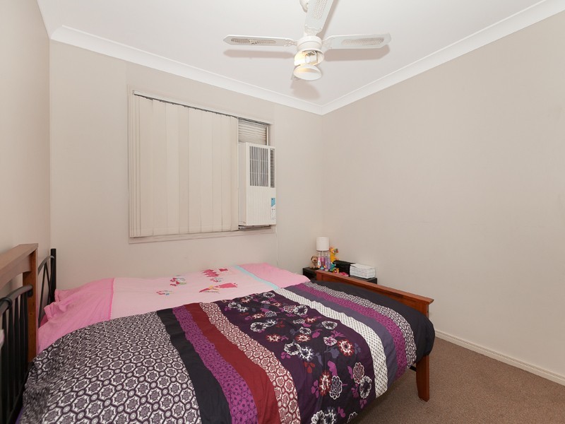 49/100 Oakmont Avenue, Oxley QLD 4075