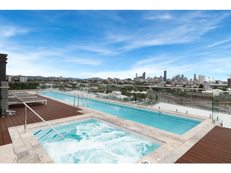 512/48 O’Keefe Street, Woolloongabba QLD 4102