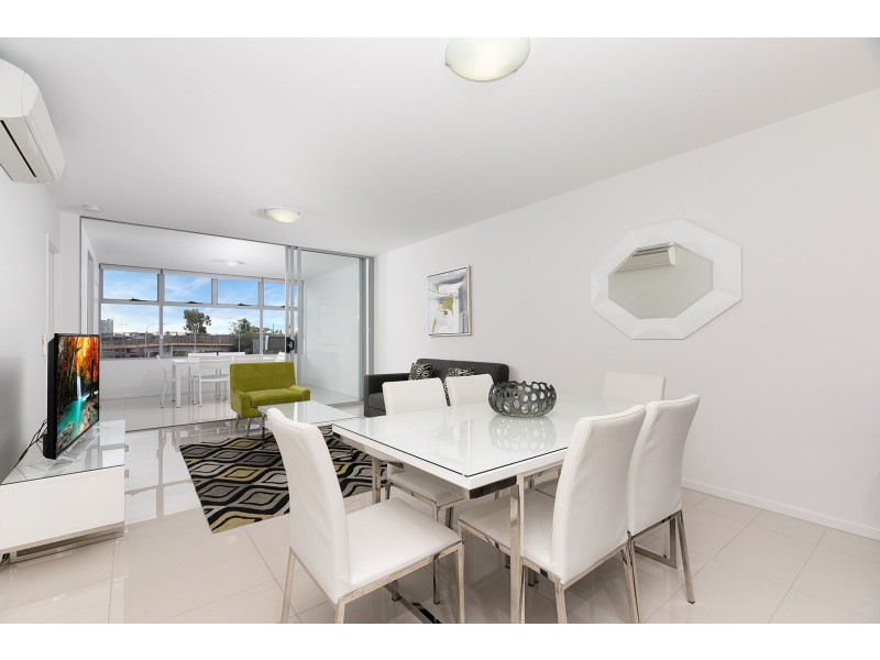 512/48 O’Keefe Street, Woolloongabba QLD 4102