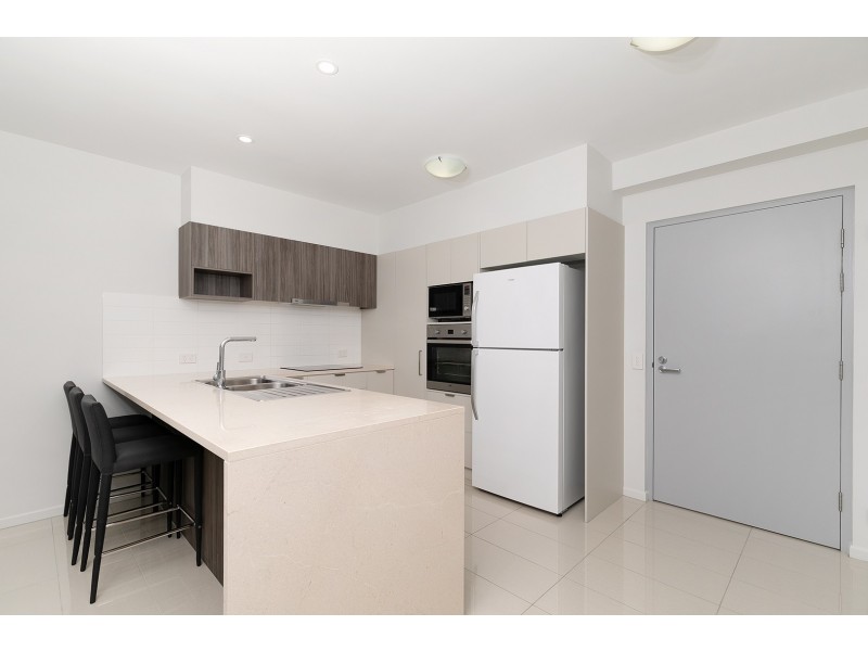 512/48 O’Keefe Street, Woolloongabba QLD 4102