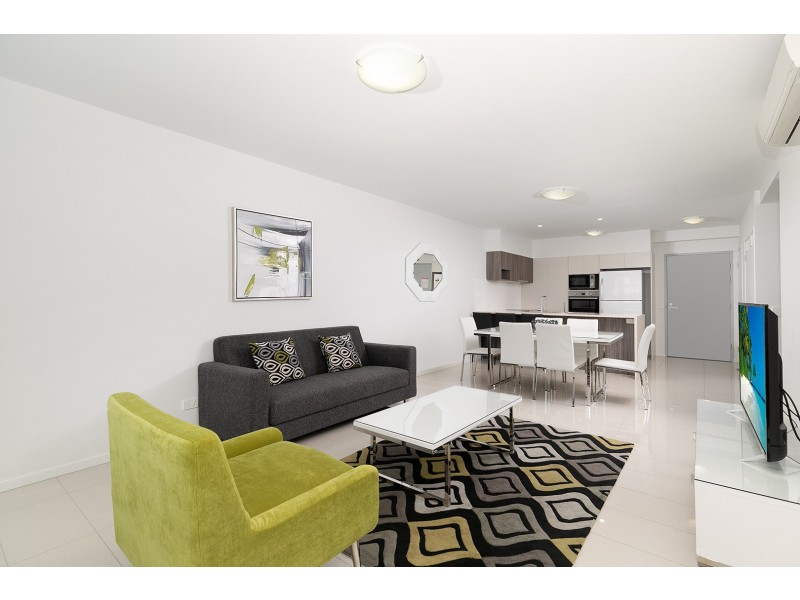 512/48 O’Keefe Street, Woolloongabba QLD 4102