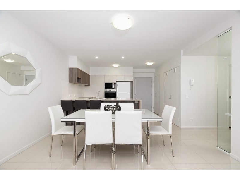 512/48 O’Keefe Street, Woolloongabba QLD 4102