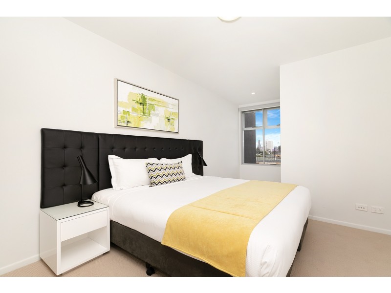 512/48 O’Keefe Street, Woolloongabba QLD 4102