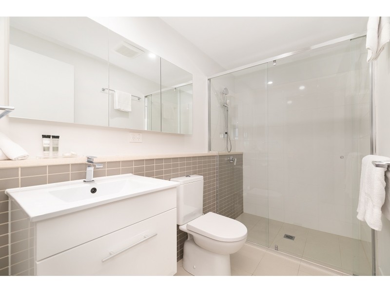 512/48 O’Keefe Street, Woolloongabba QLD 4102