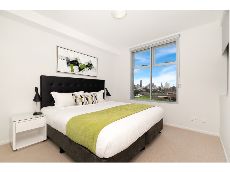 512/48 O’Keefe Street, Woolloongabba QLD 4102