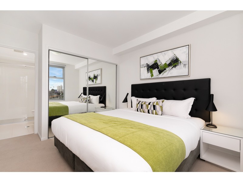 512/48 O’Keefe Street, Woolloongabba QLD 4102