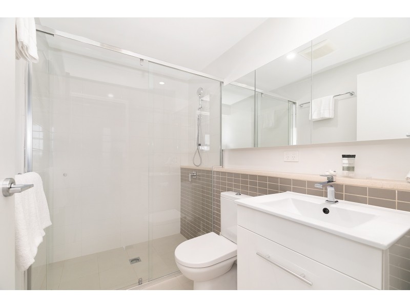 512/48 O’Keefe Street, Woolloongabba QLD 4102