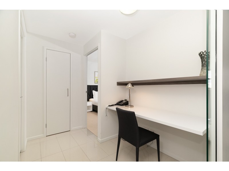 512/48 O’Keefe Street, Woolloongabba QLD 4102