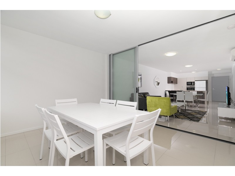 512/48 O’Keefe Street, Woolloongabba QLD 4102