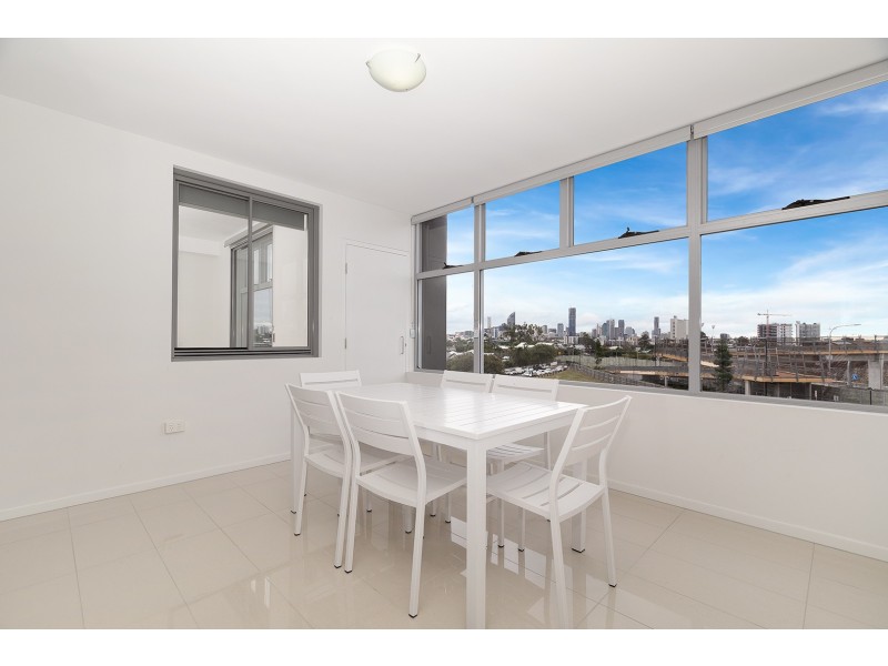 512/48 O’Keefe Street, Woolloongabba QLD 4102