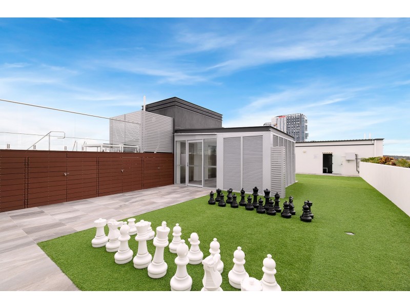 512/48 O’Keefe Street, Woolloongabba QLD 4102