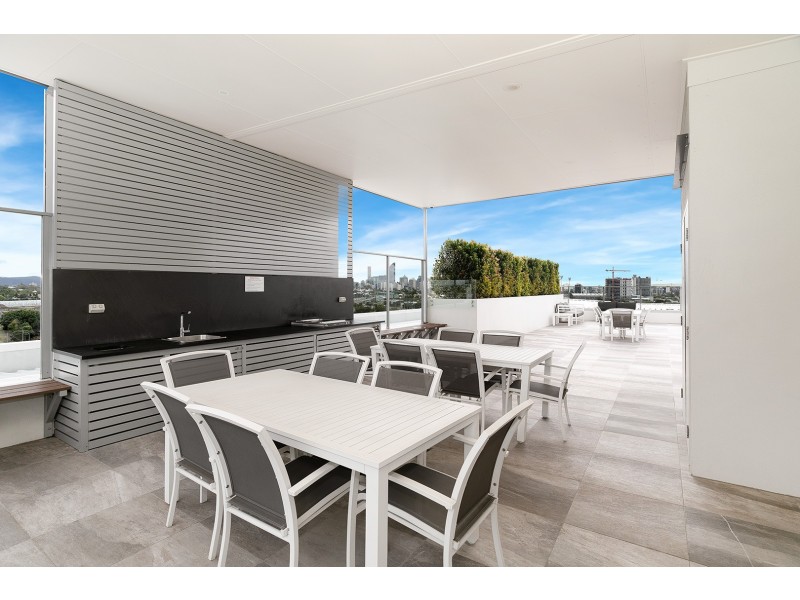 512/48 O’Keefe Street, Woolloongabba QLD 4102