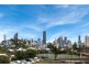 512/48 O’Keefe Street, Woolloongabba QLD 4102