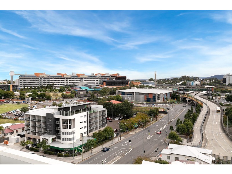 512/48 O’Keefe Street, Woolloongabba QLD 4102