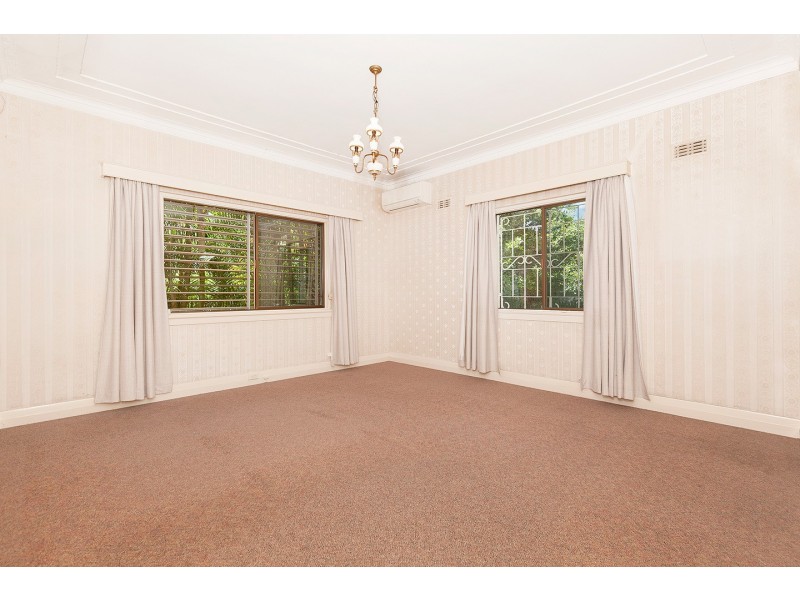 266 Oxley Road, Graceville QLD 4075