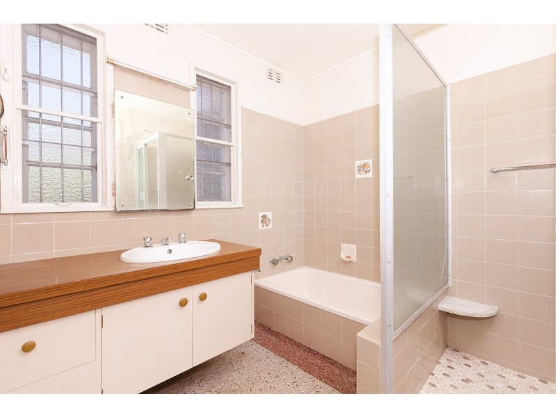 266 Oxley Road, Graceville QLD 4075