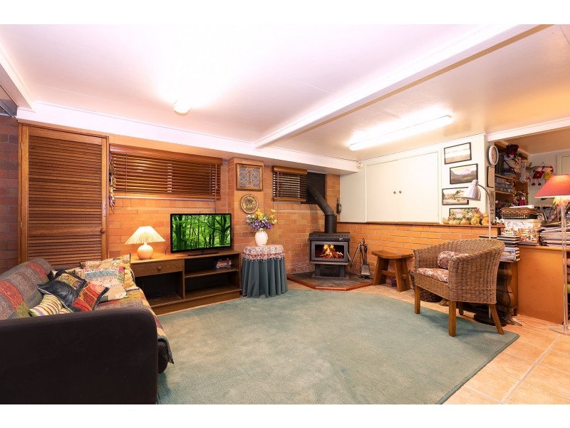 34 Blackstone Street, Indooroopilly QLD 4068