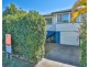 118 Chaucer Street, Moorooka QLD 4105