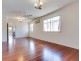 118 Chaucer Street, Moorooka QLD 4105
