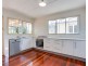118 Chaucer Street, Moorooka QLD 4105