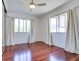 118 Chaucer Street, Moorooka QLD 4105