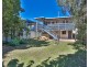 118 Chaucer Street, Moorooka QLD 4105